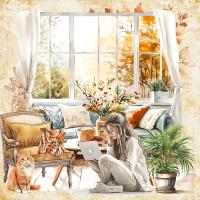 window 10 2025