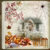 Autumn Bingo