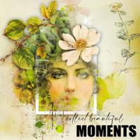 Collect Beautiful Moments