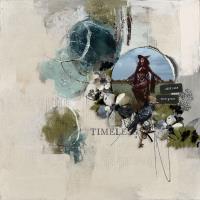 The Raven's Garden by et designs