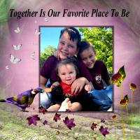 Most Recent Upload - Quote Challeng 2025 Page 2