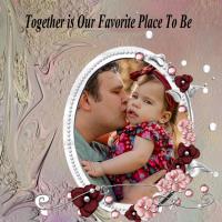 Most Recent Upload - Quote Challeng 2025-page 3