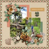 Most Recent Upload - *Simply Treasured * 