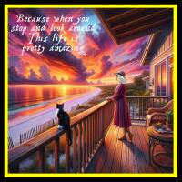 Three Times Challenge-2025