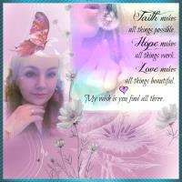 Most Recent Upload - Three Times Challenge 2025 ,-page 3