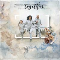 Most Recent Upload - Out of Bounds October 2025