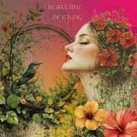 Most Recent Upload - Beautiful Morning