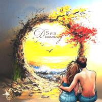 Most Recent Upload - Echoes Of The Ocean.