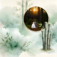 Most Recent Upload - Peace & Happiness