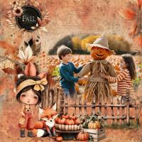 Most Recent Upload - Three Times for Nov 2025 - 1