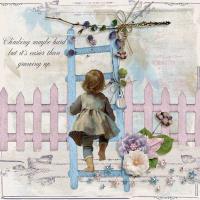 Most Recent Upload - Three Times for Nov 2025 - 2