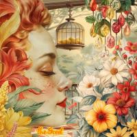 Most Recent Upload - the Scent