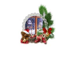 Most Recent Upload - Ziggy Dec '25