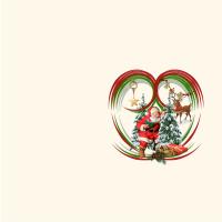 Most Recent Upload - I Hear You