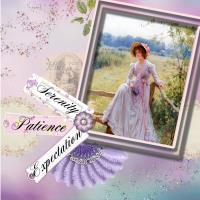 Most Recent Upload - Expectation