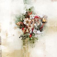 Most Recent Upload - Art Box No.32 by TirAmisu design  