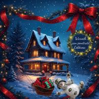 Most Recent Upload - Warmth