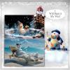 Cute Snowmen-2025-page 2