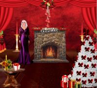 Most Recent Upload - Invitation '25