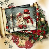 Most Recent Upload - While it Lasts