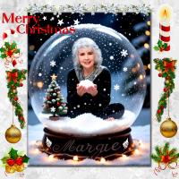 Most Recent Upload - Christmas and My Name page 2