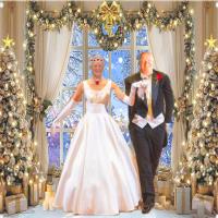 Most Recent Upload - Come With Us to the Ball.