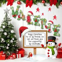 Most Recent Upload - MY NAME 2