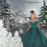 Most Recent Upload - Christmas Party 2025