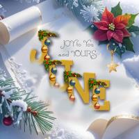 Most Recent Upload - To Yours