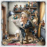 Most Recent Upload - Doorway