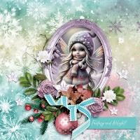 Most Recent Upload - *Playful Wonders* 