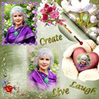 Most Recent Upload - 3-Photos-2025