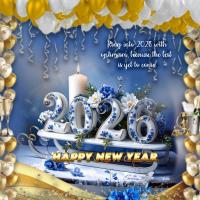 Most Recent Upload - Best to Come