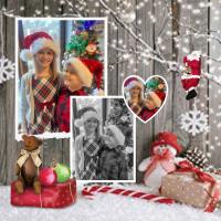 Most Recent Upload - 3 PHOTOS