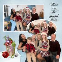 Most Recent Upload - XMSD GROUP 2025