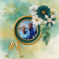 Most Recent Upload - Happy New Year 2026/2