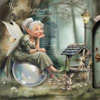 Most Recent Upload - Never too Old