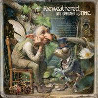 Most Recent Upload - Not diminished