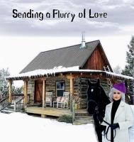 Winter Chill -2026-page 2