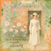 Most Recent Upload - We Remember Moments