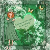 Most Recent Upload - Overthinkers