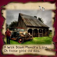 Most Recent Upload - Three Times For Jan.-2026 #1