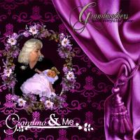 Most Recent Upload - Three Times For Jan.-2026 #3