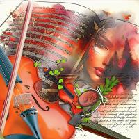 Orchestral Manoeuvres.