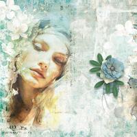 Most Recent Upload - serene