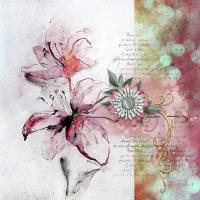 Most Recent Upload - Everyday Elegance