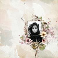 Most Recent Upload - Kept Moments by Palvinka Designs 