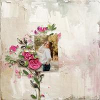 Most Recent Upload - Quiet Keepsakes by Palvinka Designs