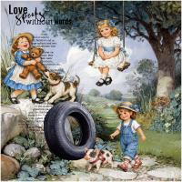 Most Recent Upload - Fun Days