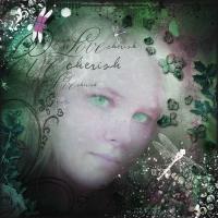 Most Recent Upload - entrancing beauty upgrade